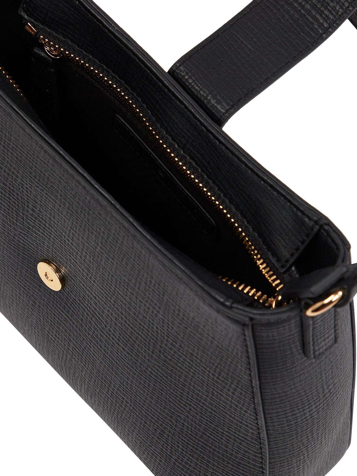 Cartera Tommy Hilfiger Para Damas by Tommy Hilfiger