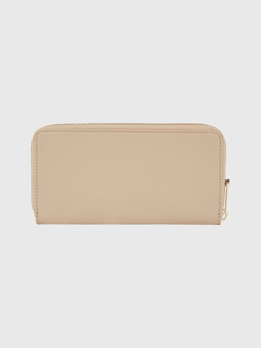 Monedero Tommy Hilfiger Para Damas by Tommy Hilfiger