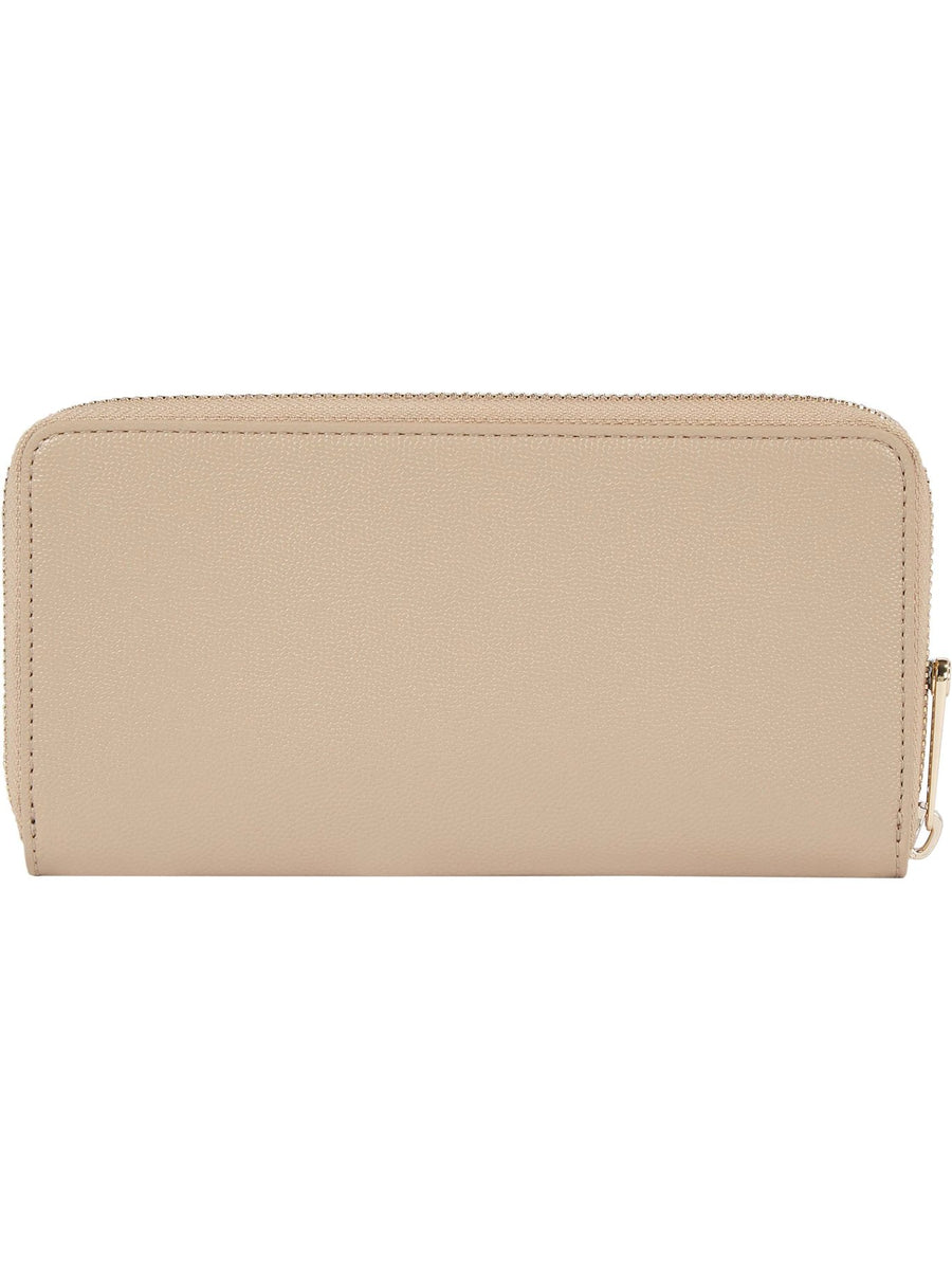 Monedero Tommy Hilfiger Para Damas by Tommy Hilfiger