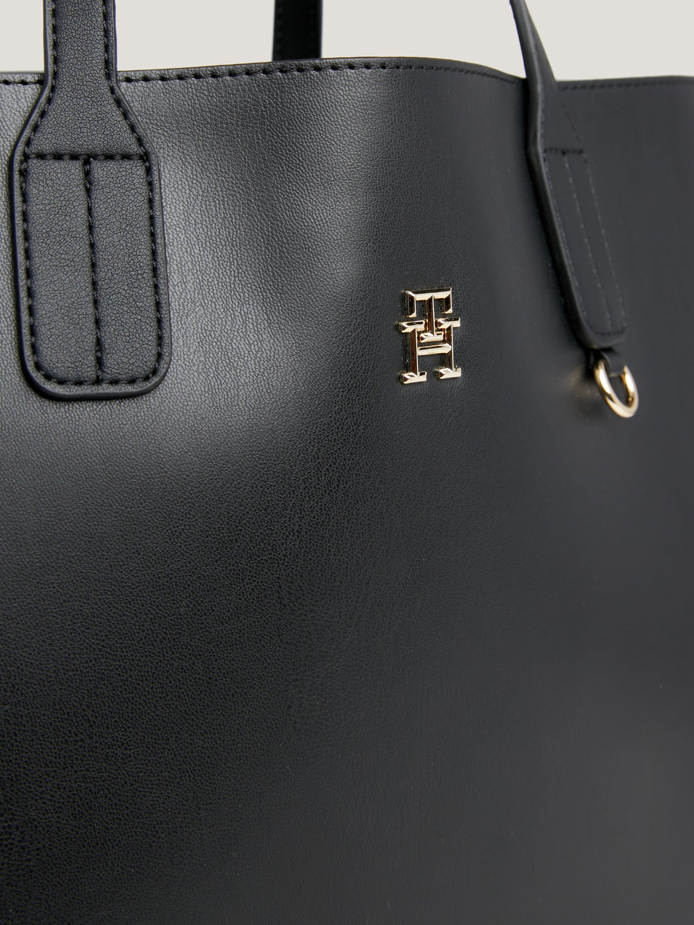 Cartera Tommy Hilfiger P/ Damas by Tommy Hilfiger