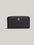 Monedero Tommy Hilfiger Para Damas