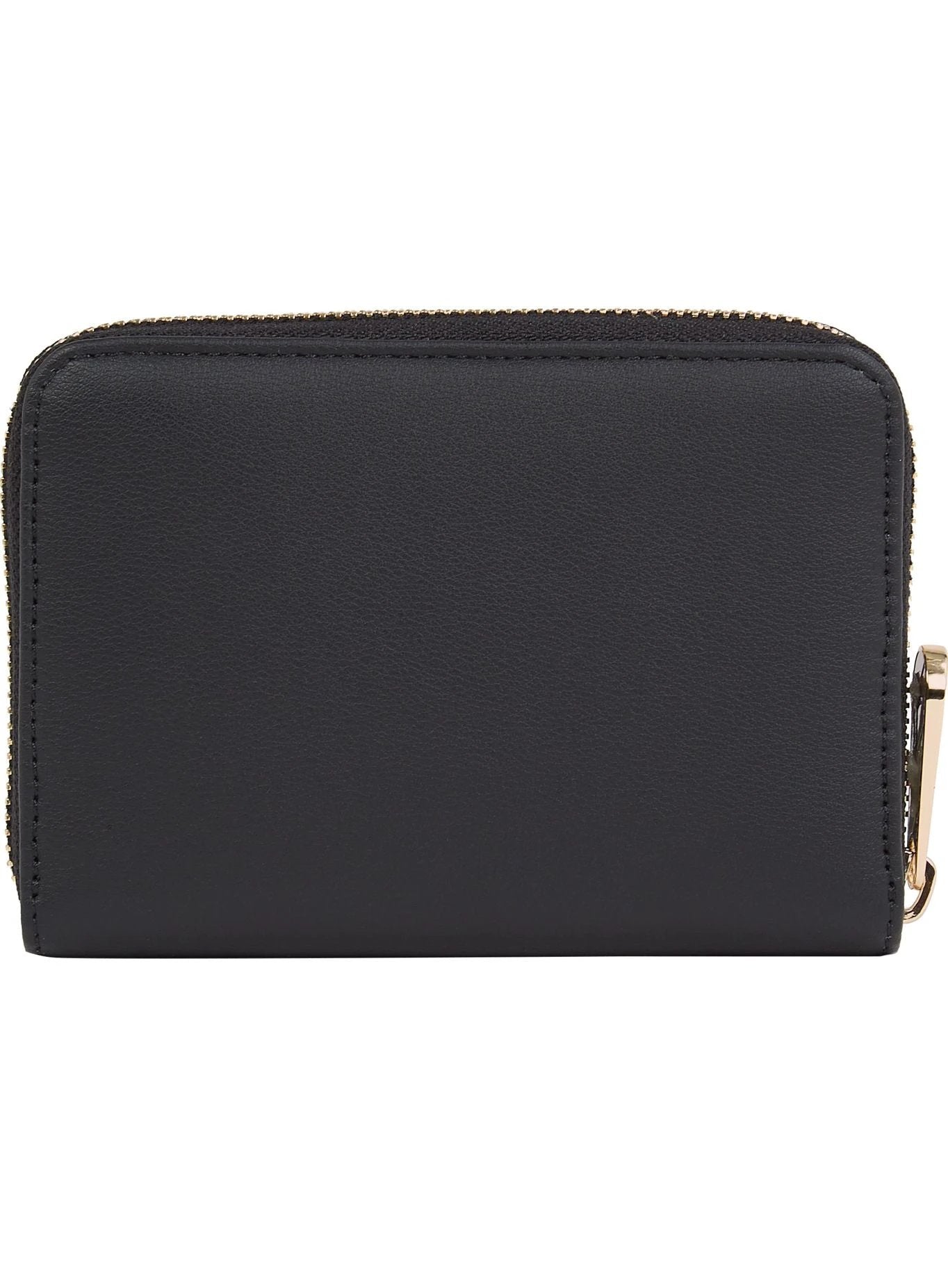 Monedero Tommy Hilfiger Para Damas by Tommy Hilfiger