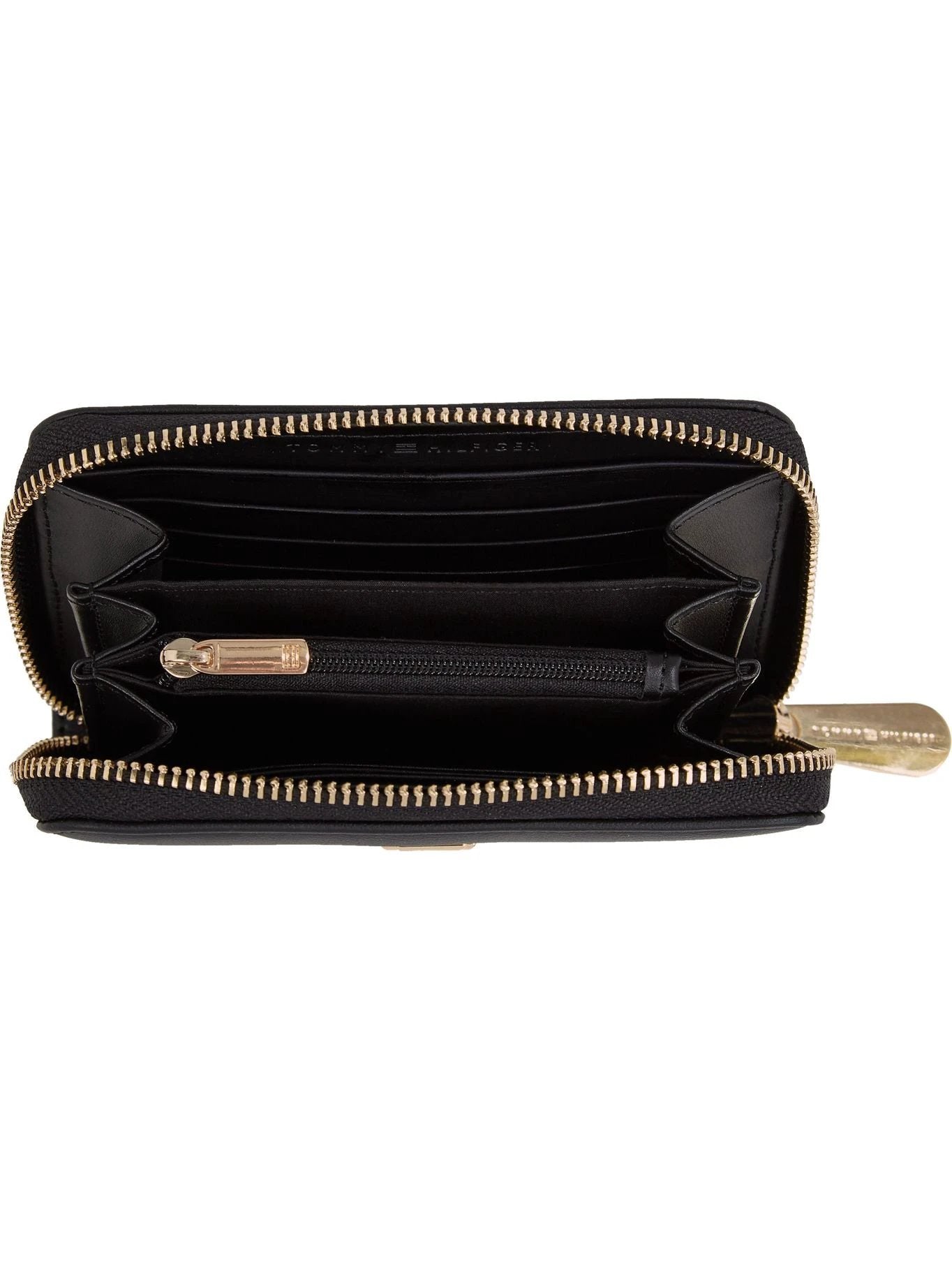 Monedero Tommy Hilfiger Para Damas by Tommy Hilfiger