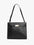 Cartera Tommy Hilfiger Para Damas