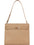 Cartera Tommy Hilfiger Para Damas