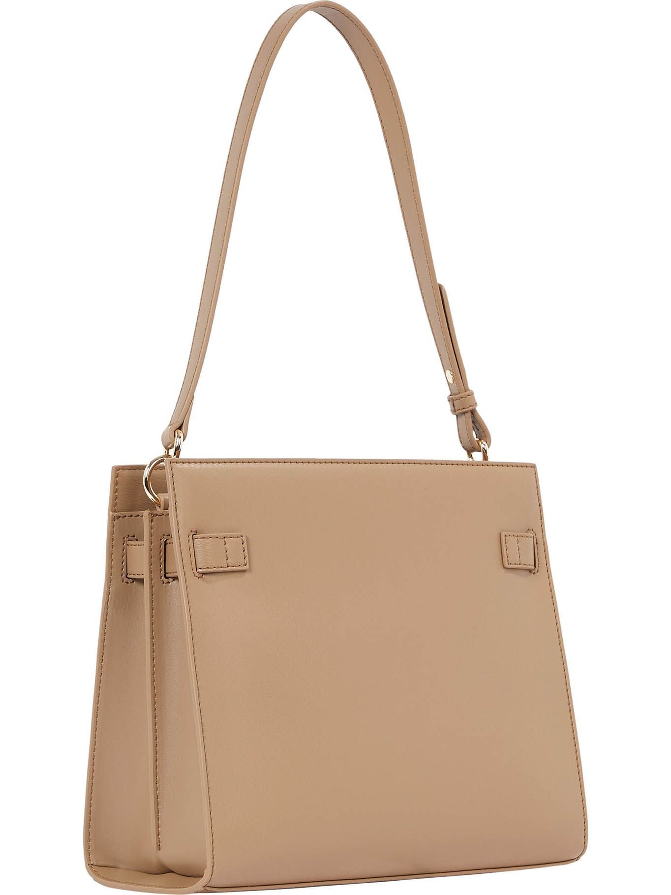 Cartera Tommy Hilfiger Para Damas by Tommy Hilfiger