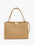 Cartera Tommy Hilfiger Para Damas