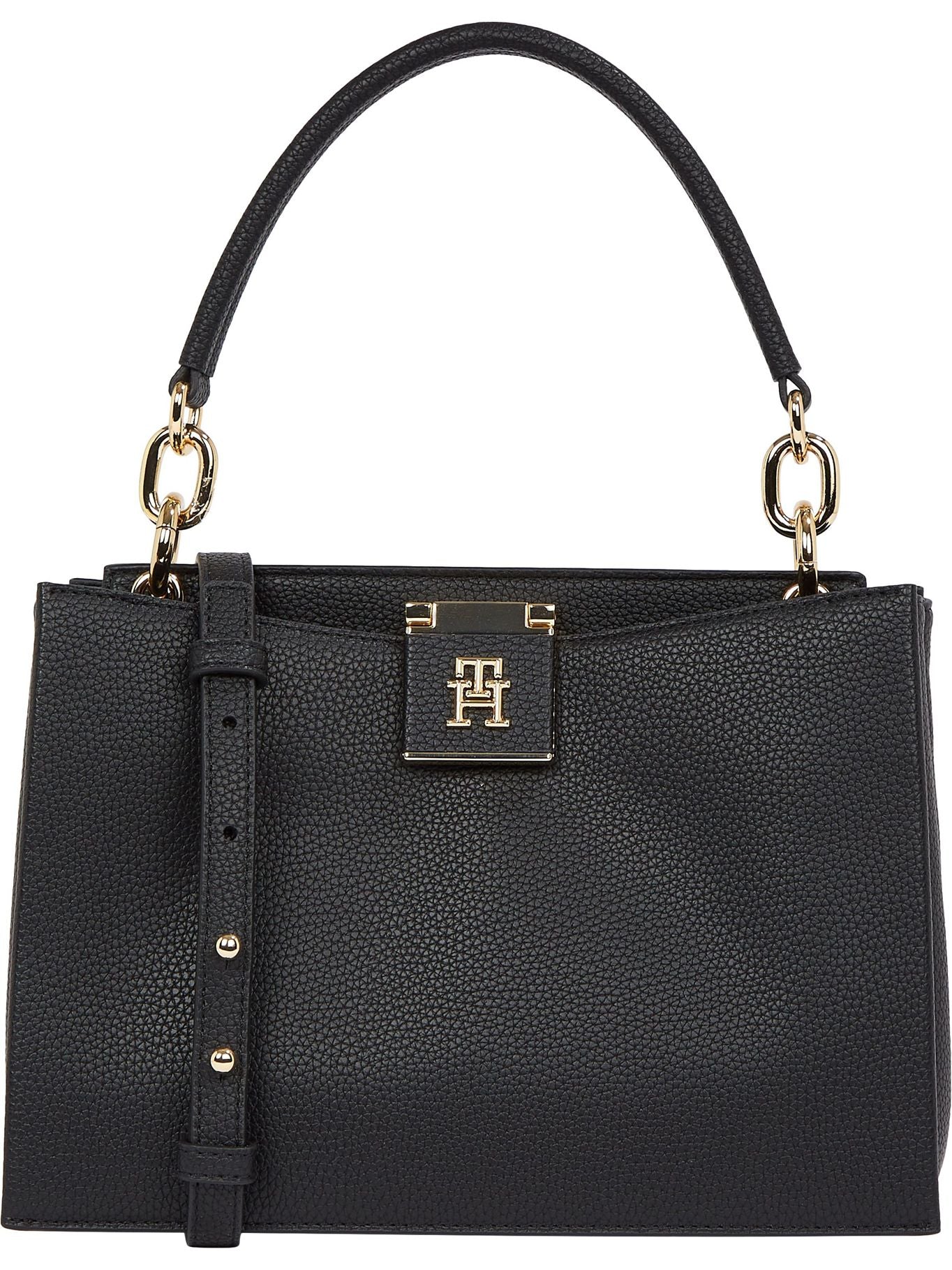 Cartera Tommy Hilfiger Para Damas