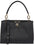 Cartera Tommy Hilfiger Para Damas