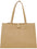 Cartera Tommy Hilfiger Para Damas