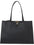 Cartera Tommy Hilfiger Para Damas