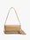 Cartera Tommy Hilfiger Para Damas