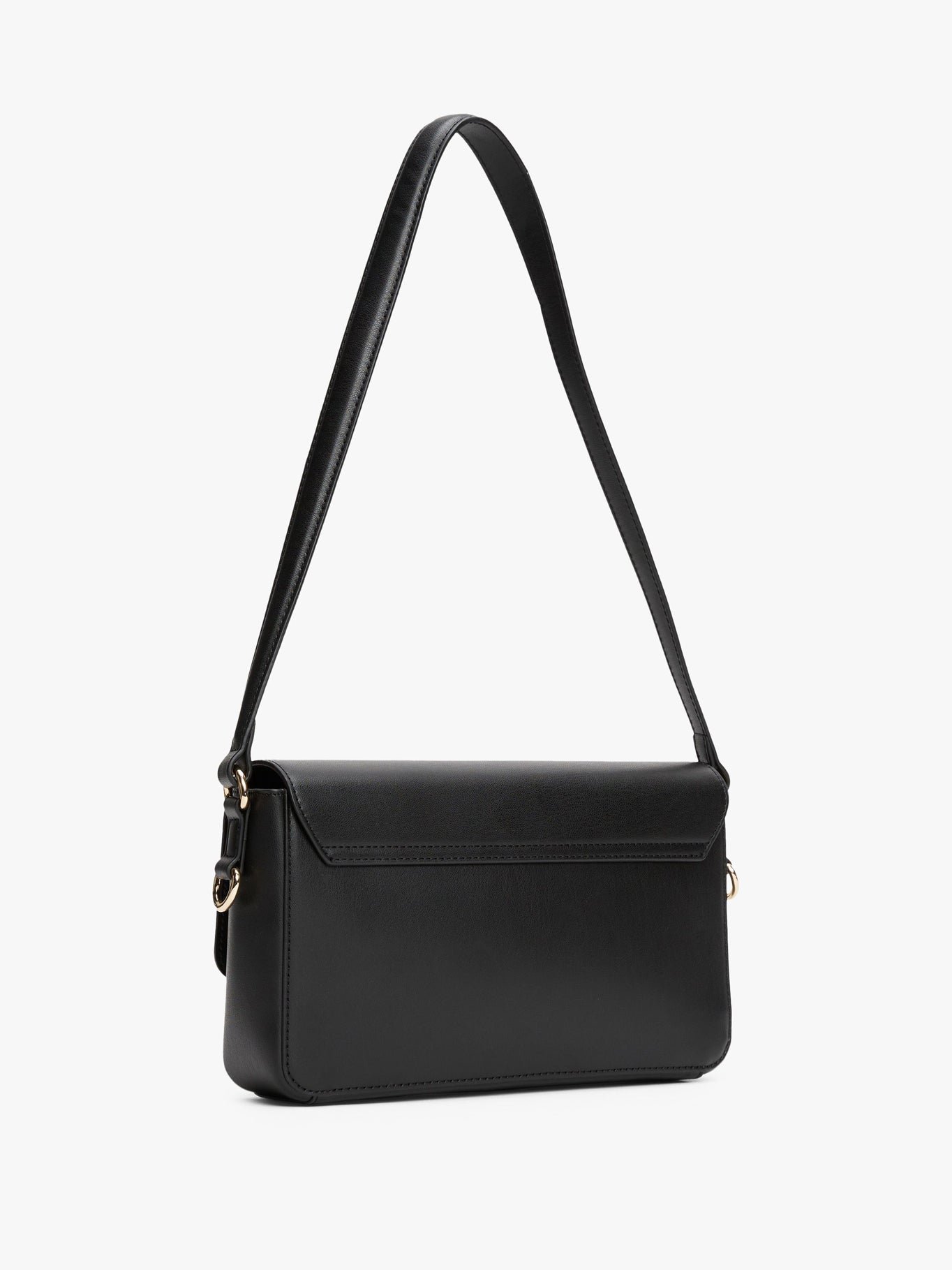 Cartera Tommy Hilfiger Para Damas by Tommy Hilfiger