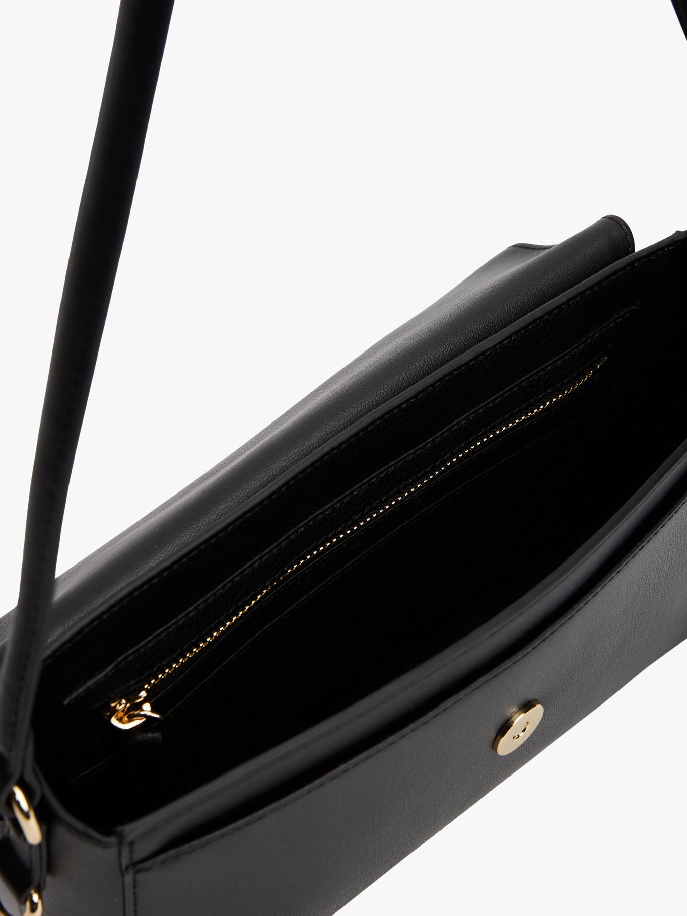 Cartera Tommy Hilfiger Para Damas by Tommy Hilfiger