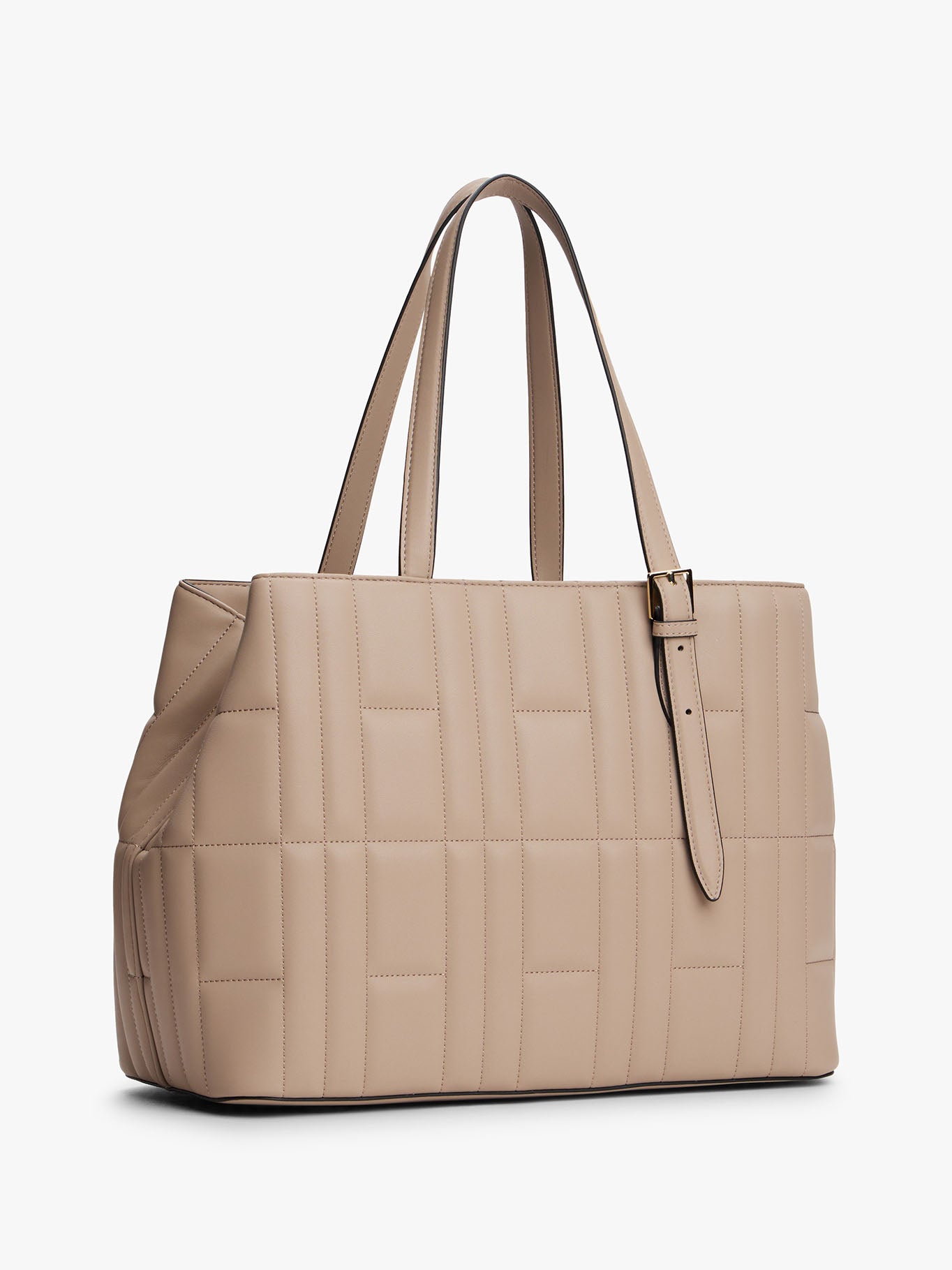 Cartera Tommy Hilfiger Para Damas