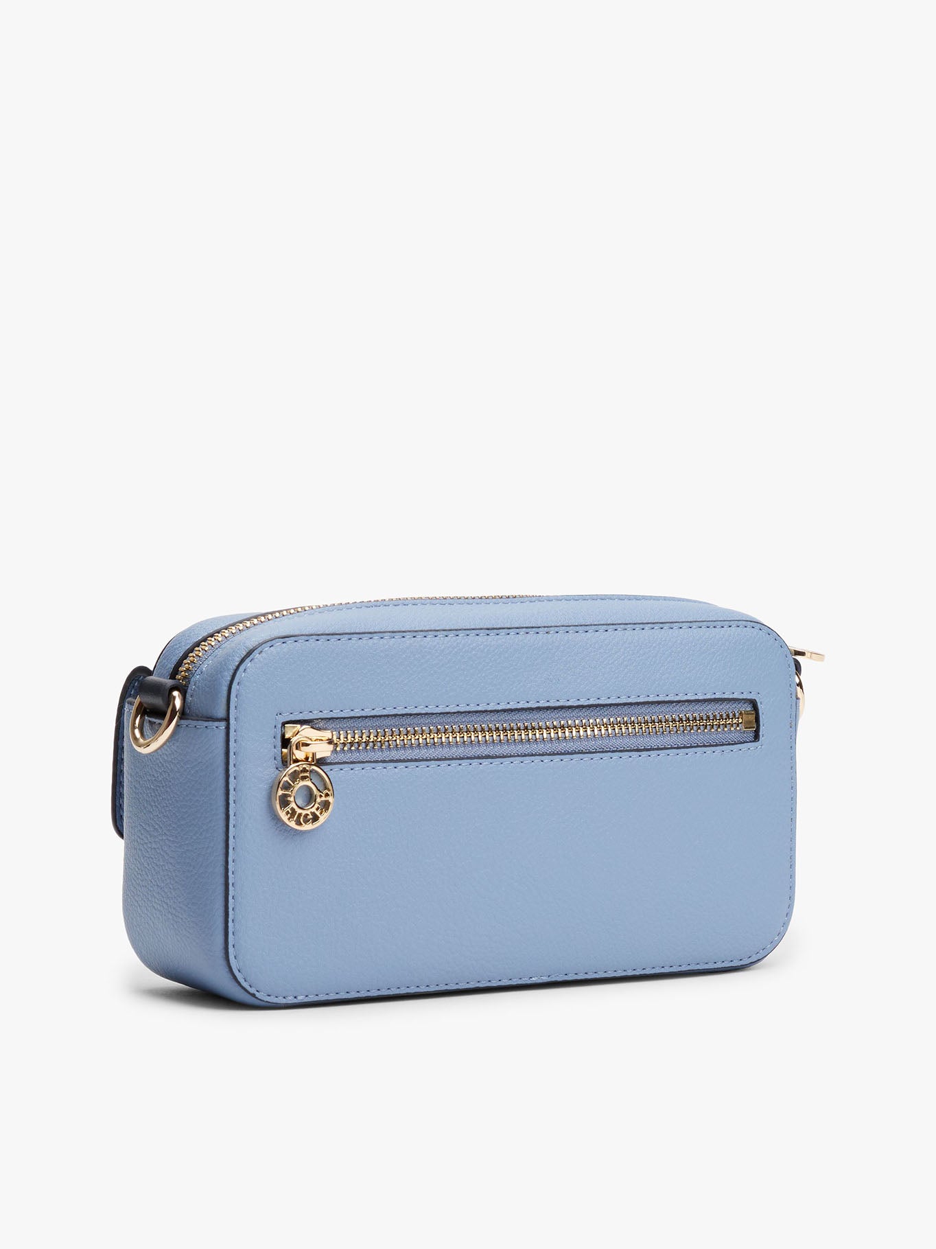 Cartera Tommy Hilfiger Para Damas