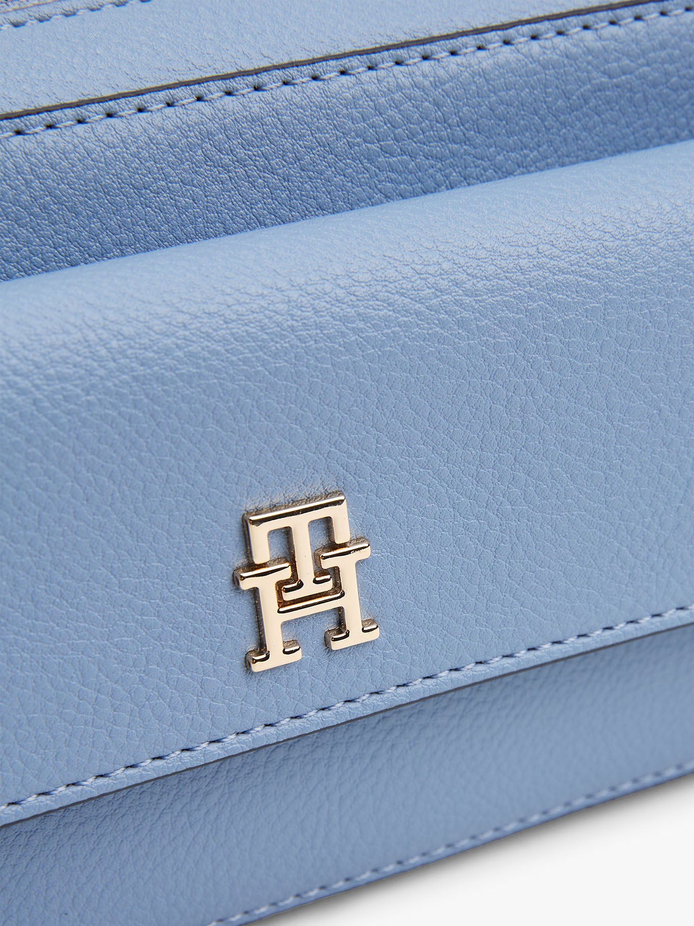 Cartera Tommy Hilfiger Para Damas