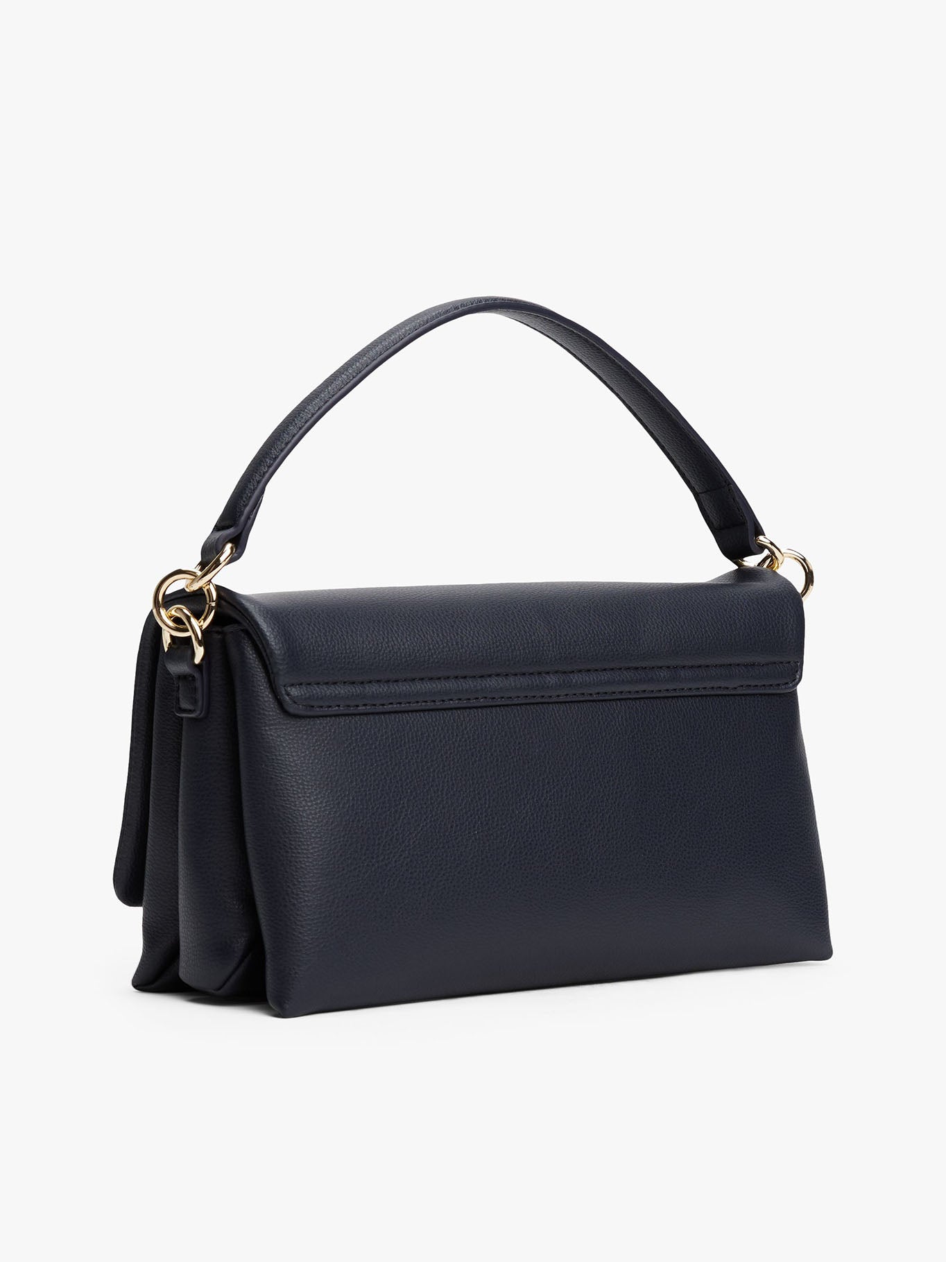 Cartera Tommy Hilfiger Para Damas