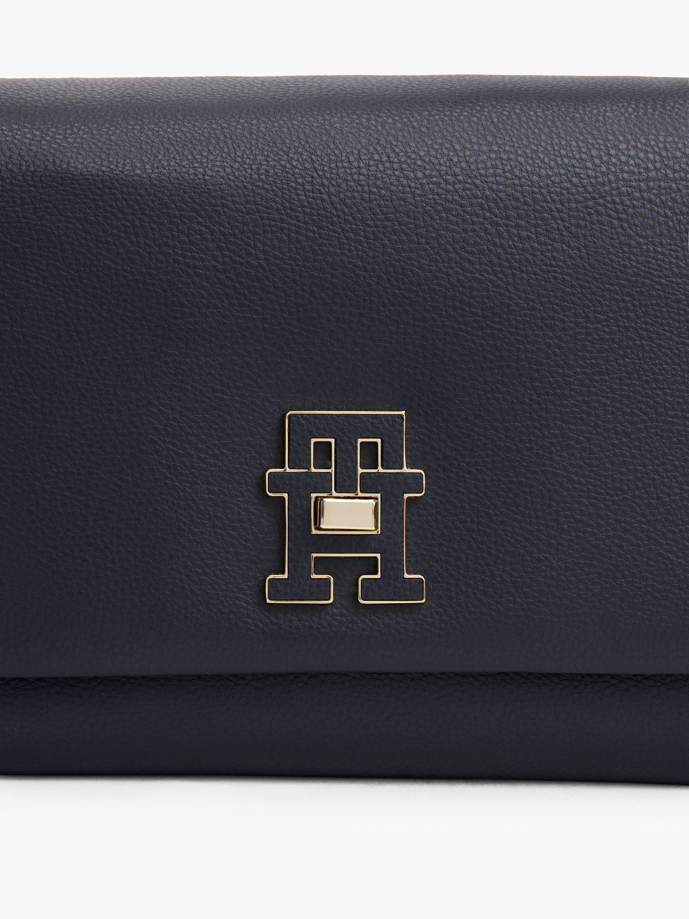 Cartera Tommy Hilfiger Para Damas