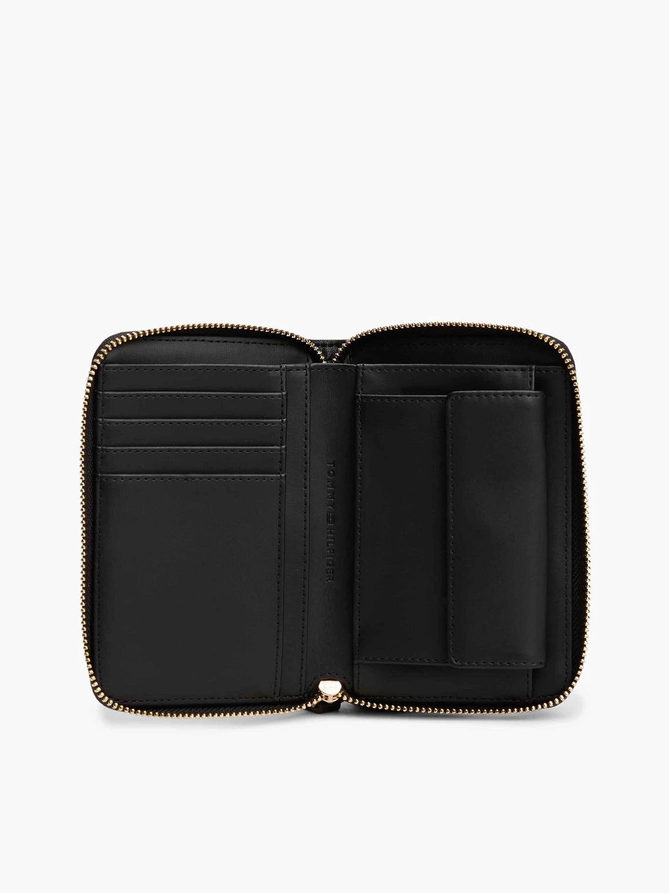 Monedero Tommy Hilfiger Para Damas by Tommy Hilfiger