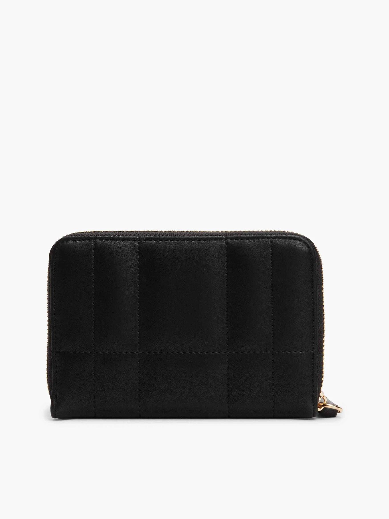 Monedero Tommy Hilfiger Para Damas by Tommy Hilfiger