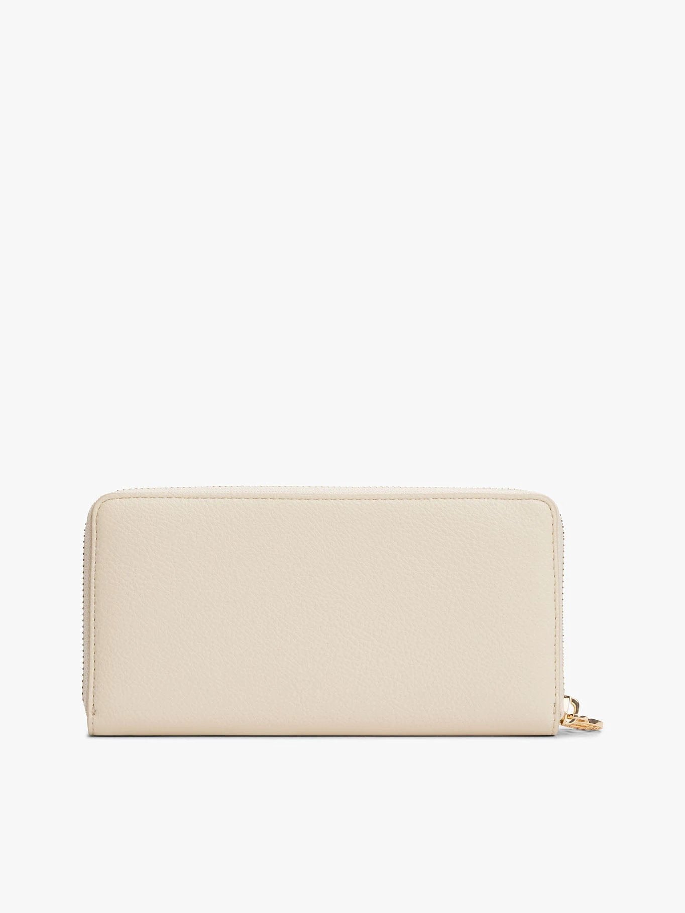 Monedero Tommy Hilfiger Para Damas by Tommy Hilfiger