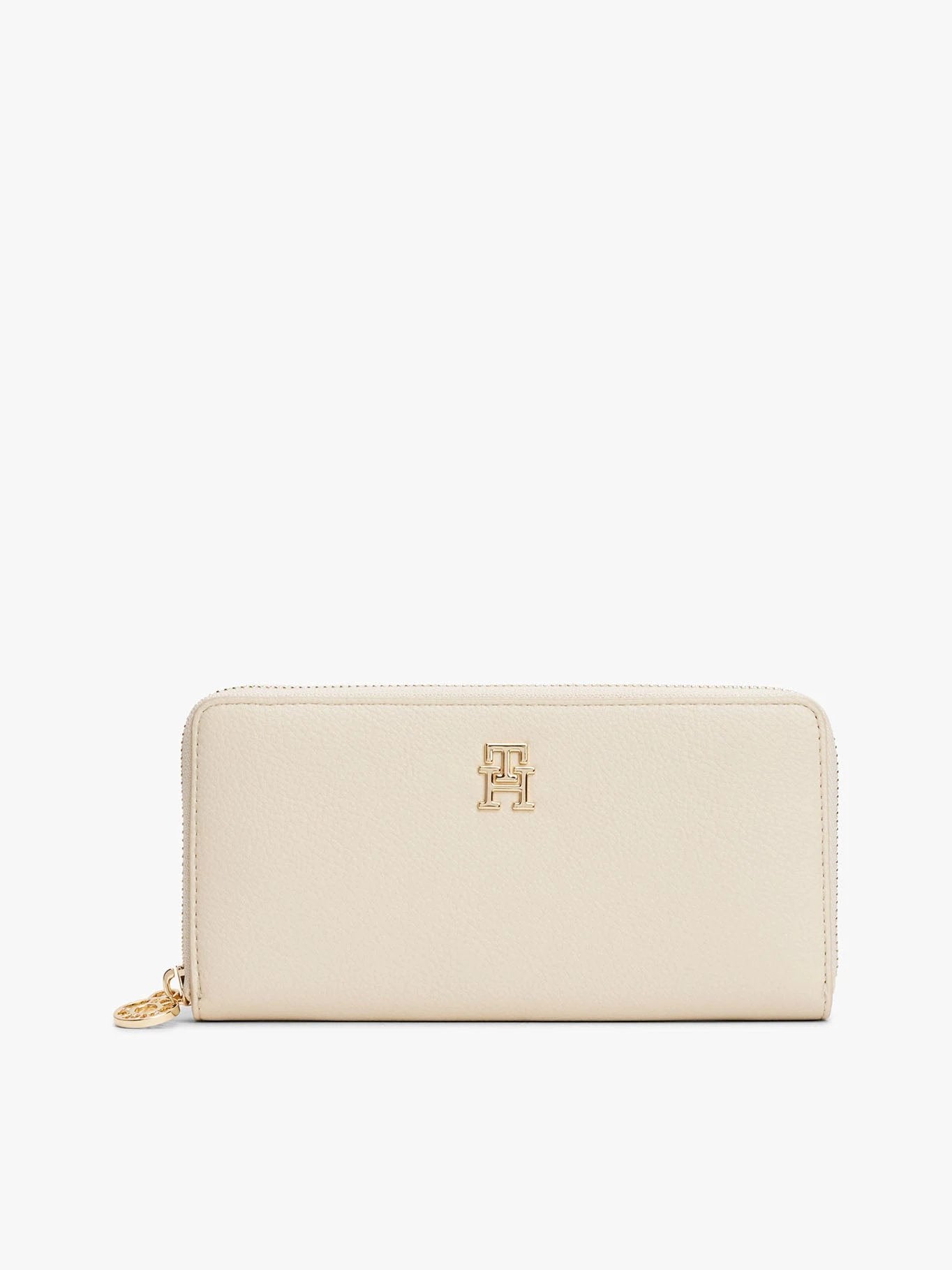 Monedero Tommy Hilfiger Para Damas by Tommy Hilfiger