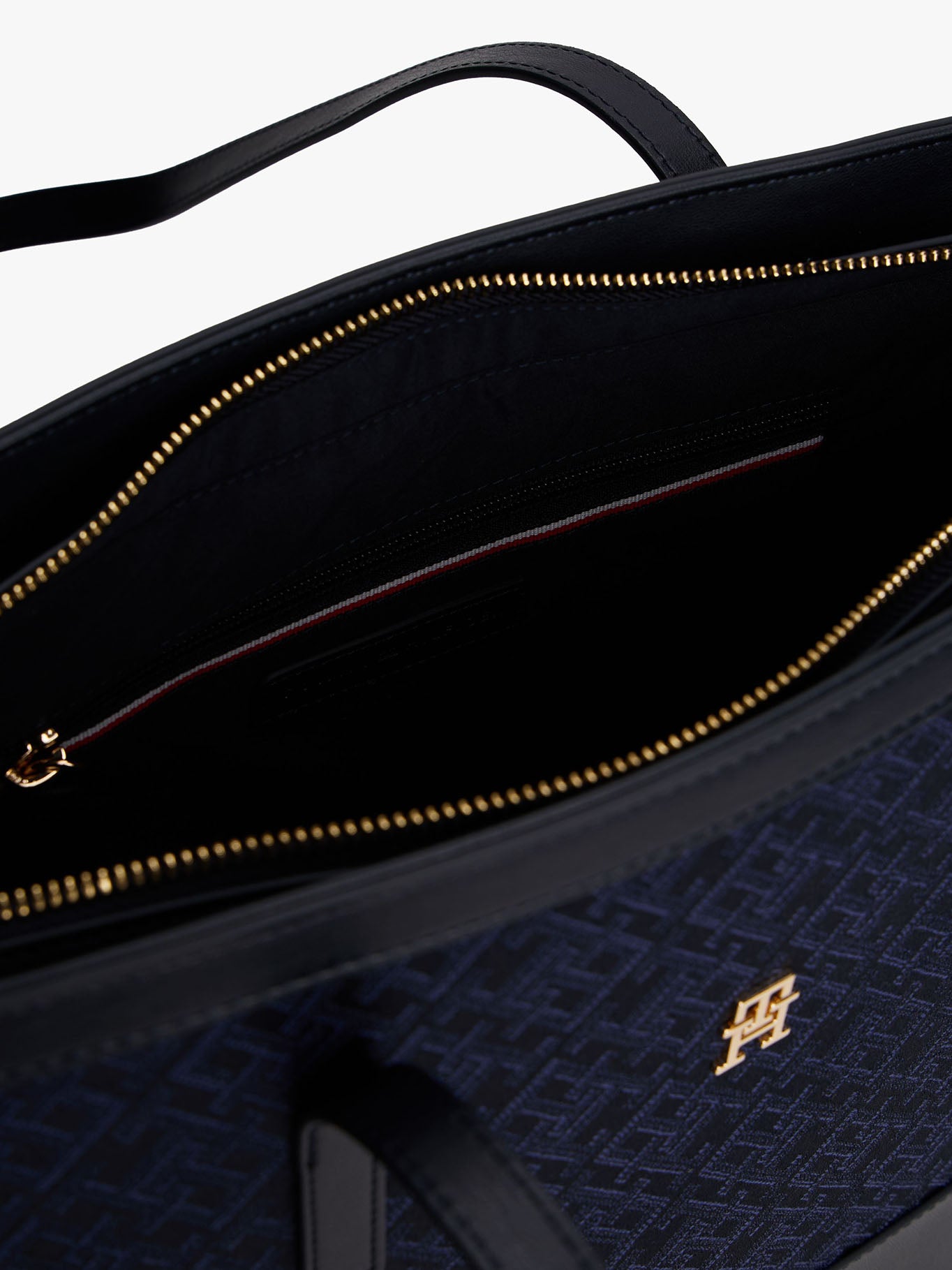 Cartera Tommy Hilfiger Para Damas