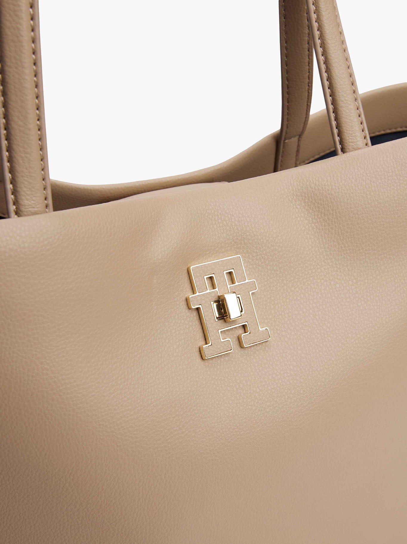 Cartera Tommy Hilfiger Para Damas