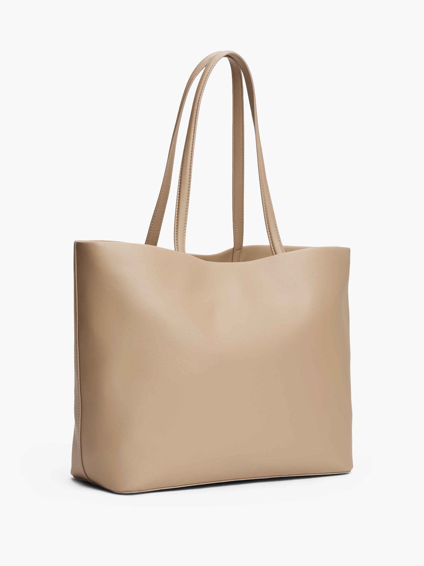 Cartera Tommy Hilfiger Para Damas