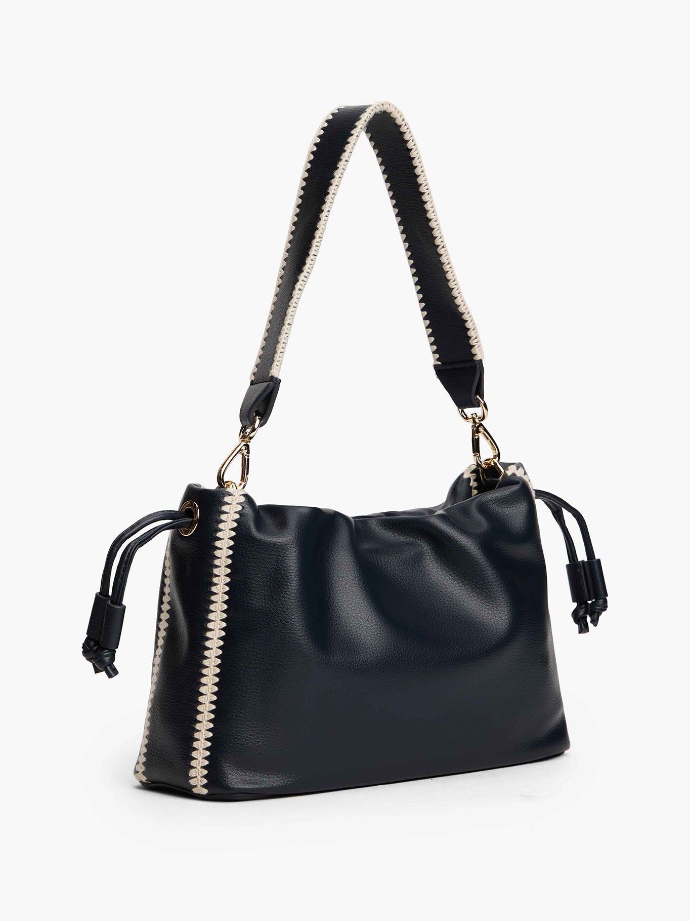 Cartera Tommy Hilfiger Para Damas