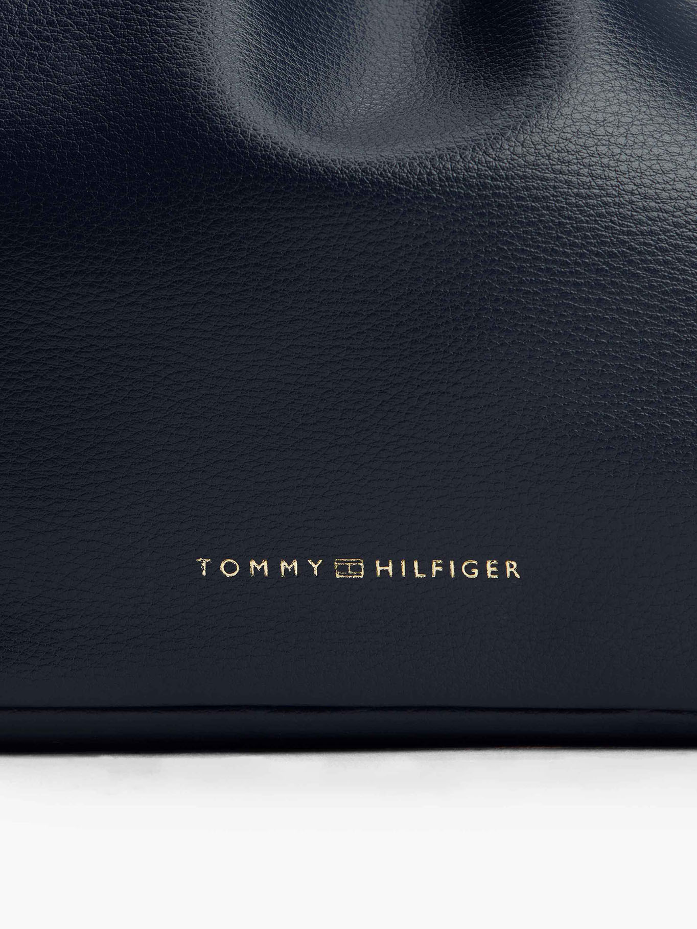 Cartera Tommy Hilfiger Para Damas