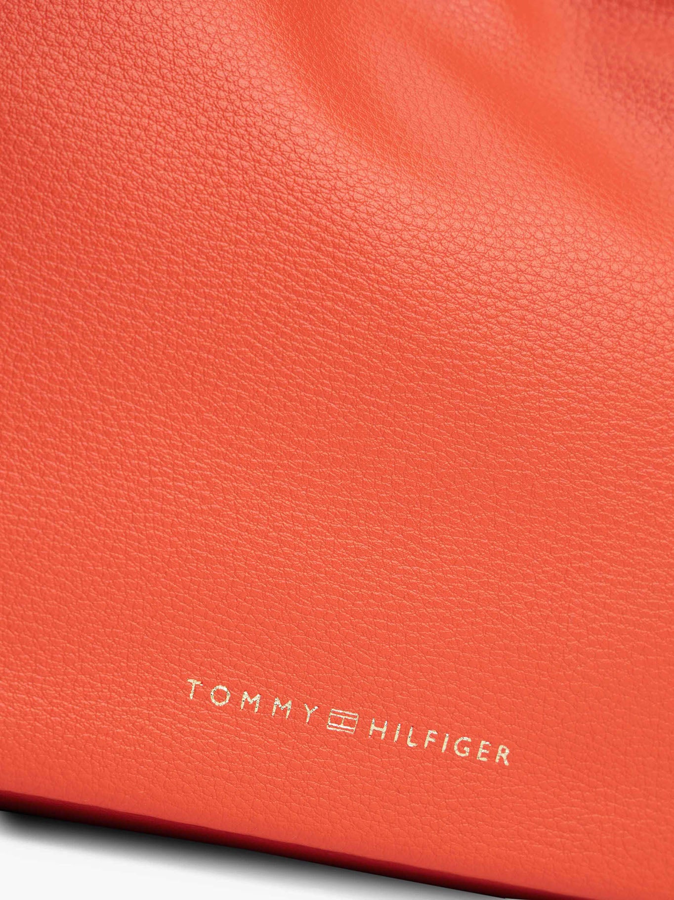 Cartera Tommy Hilfiger Para Damas