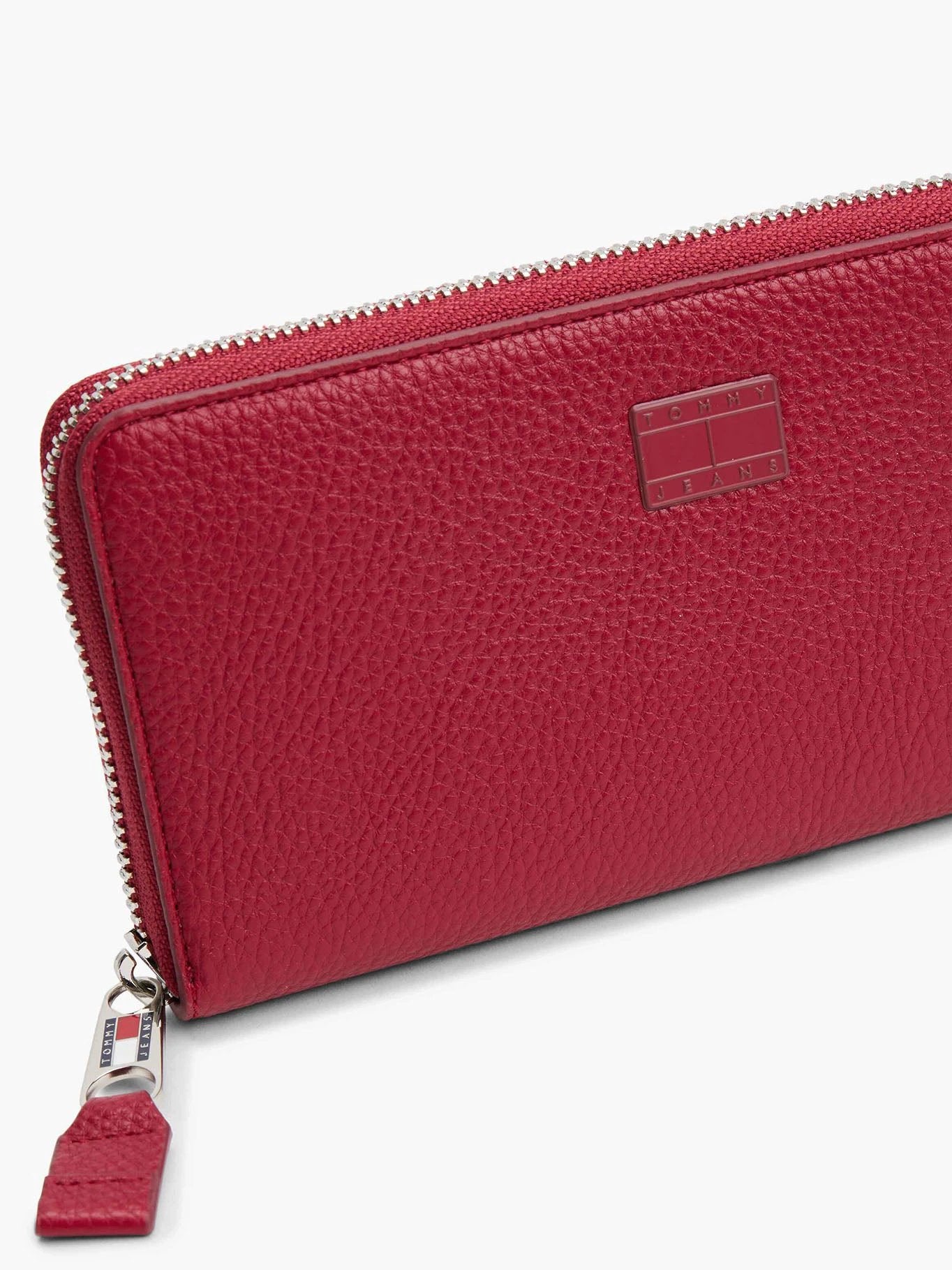 Monedero Tommy Hilfiger Para Damas by Tommy Hilfiger