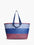 Bolso Tommy Jeans Para Damas