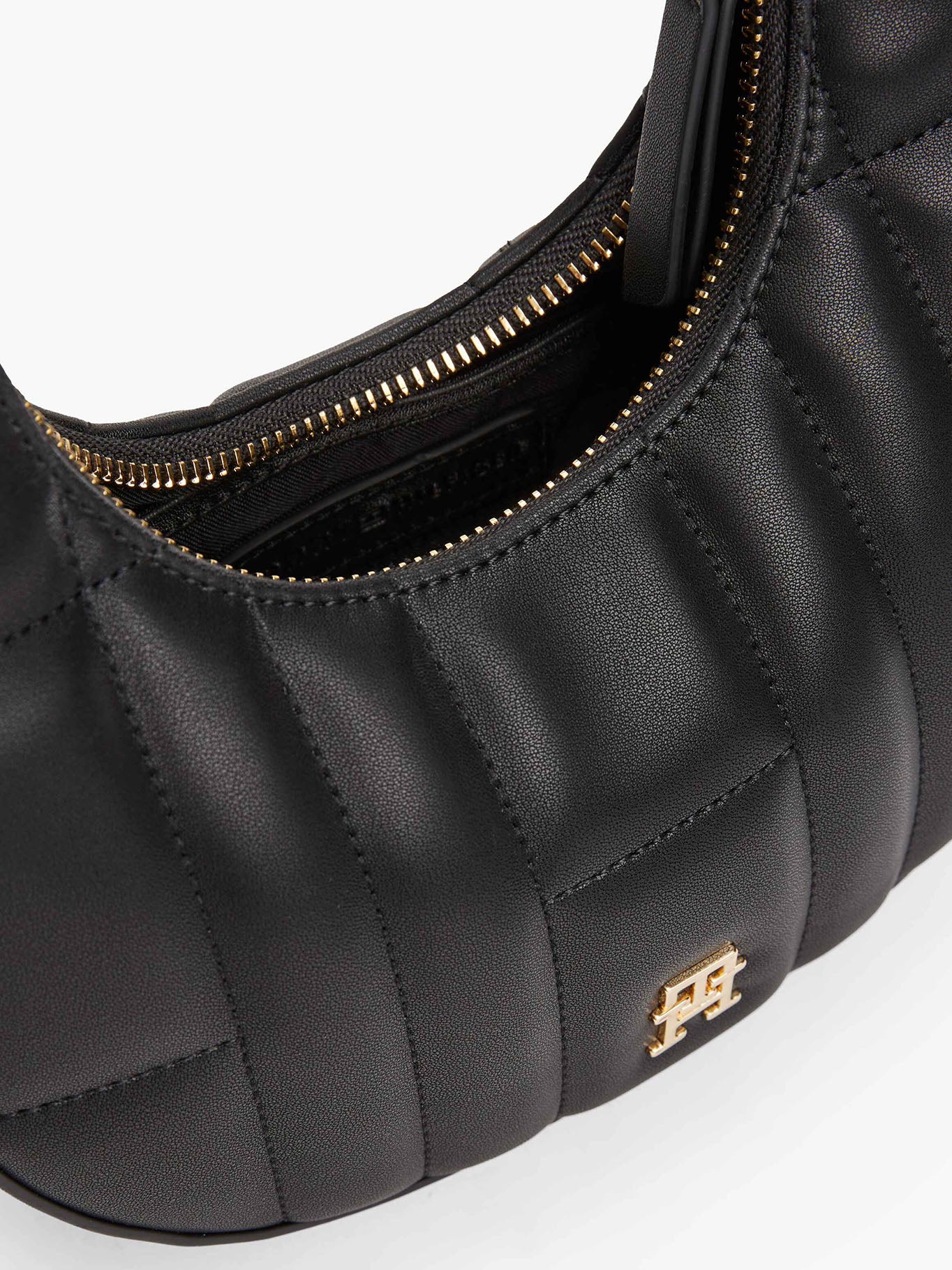 Cartera Tommy Hilfiger Para Damas