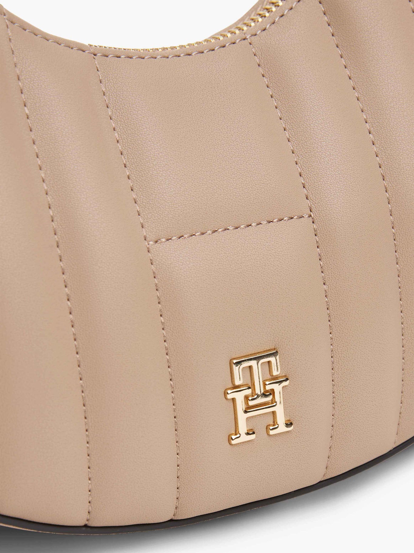 Cartera Tommy Hilfiger Para Damas