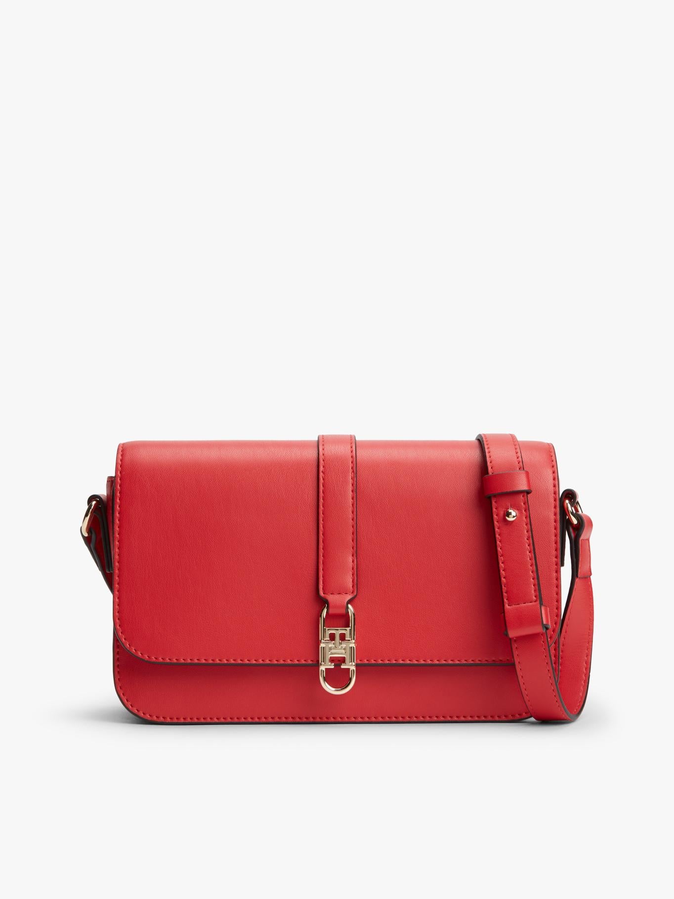 Cartera Tommy Hilfiger para Damas