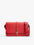 Cartera Tommy Hilfiger para Damas