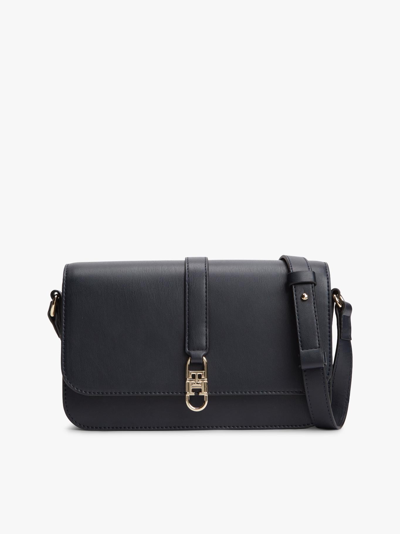 Cartera Tommy Hilfiger para Damas