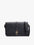 Cartera Tommy Hilfiger para Damas