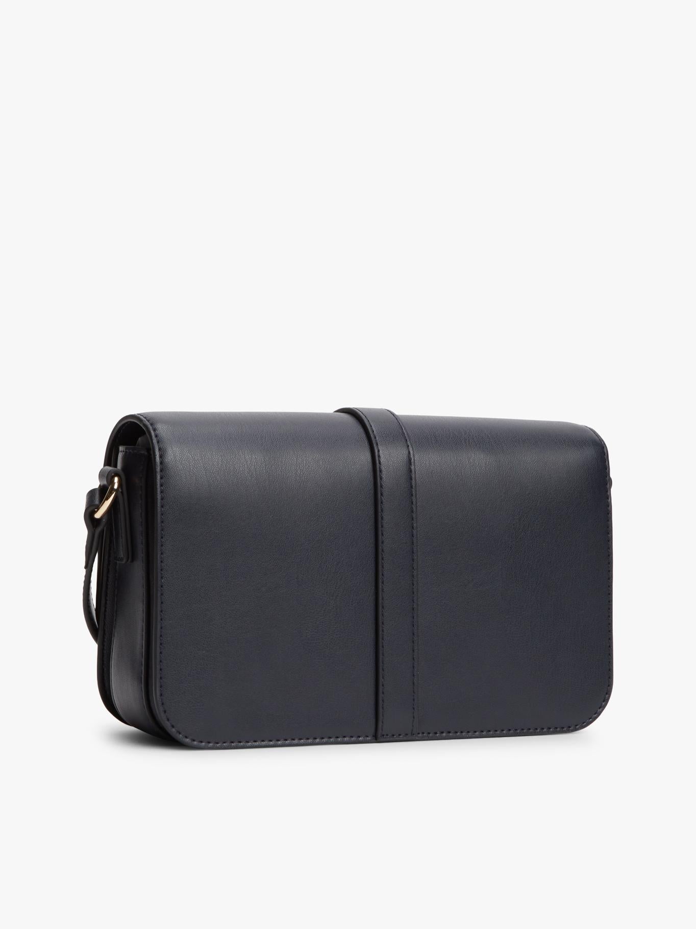 Cartera Tommy Hilfiger para Damas