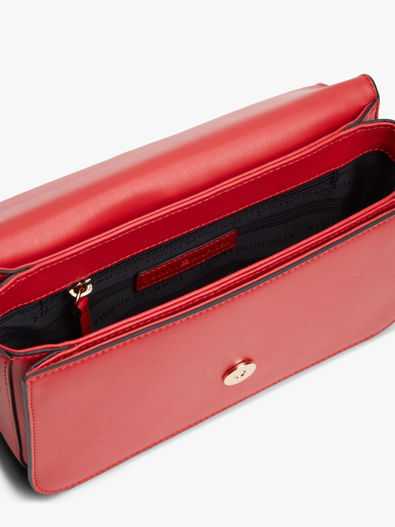Cartera Tommy Hilfiger para Damas