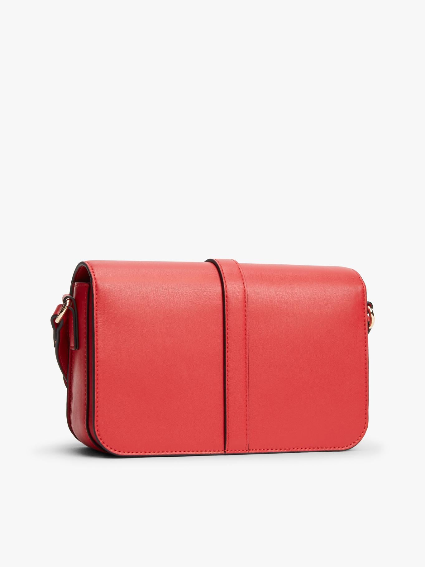 Cartera Tommy Hilfiger para Damas