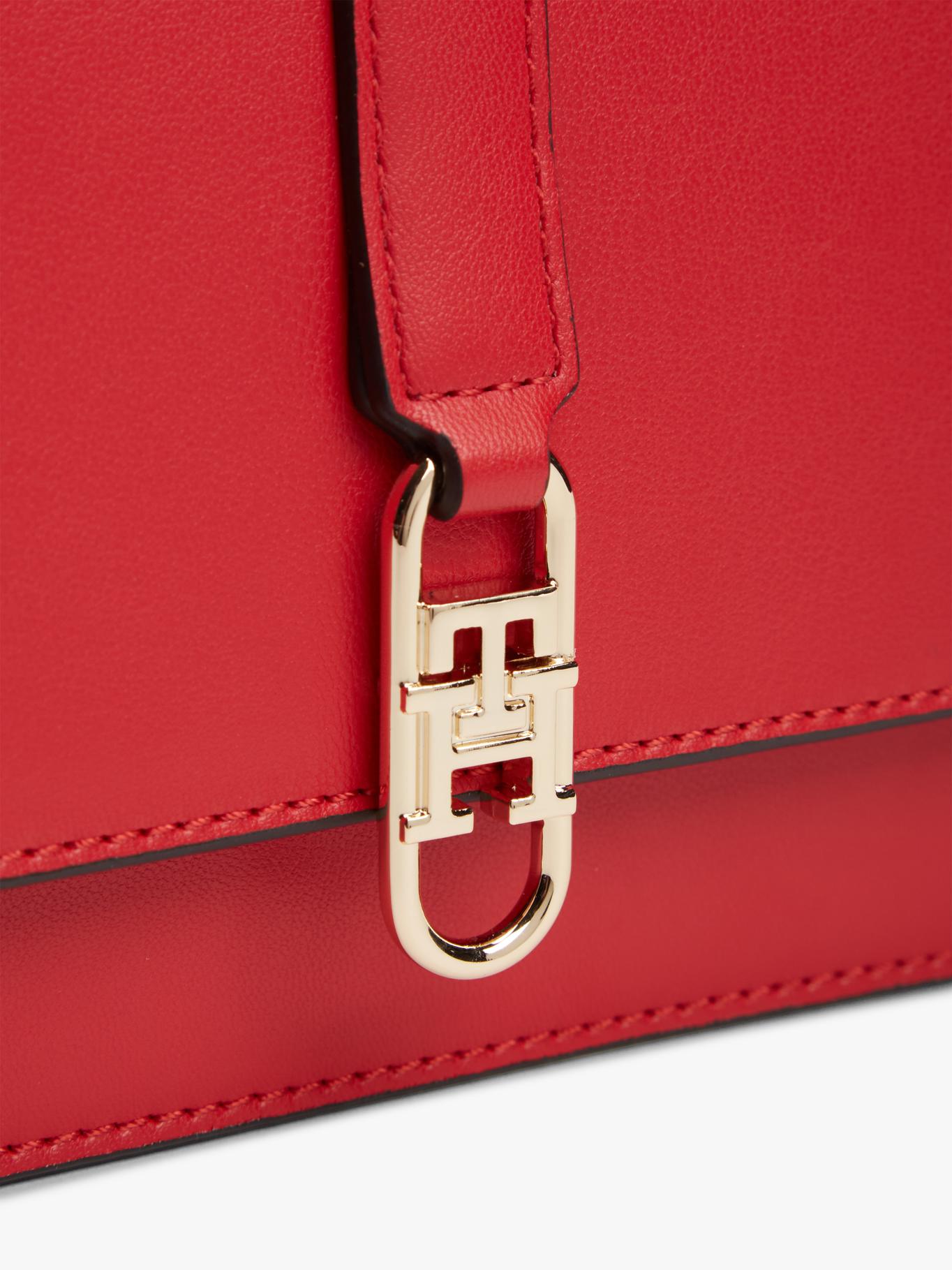 Cartera Tommy Hilfiger para Damas