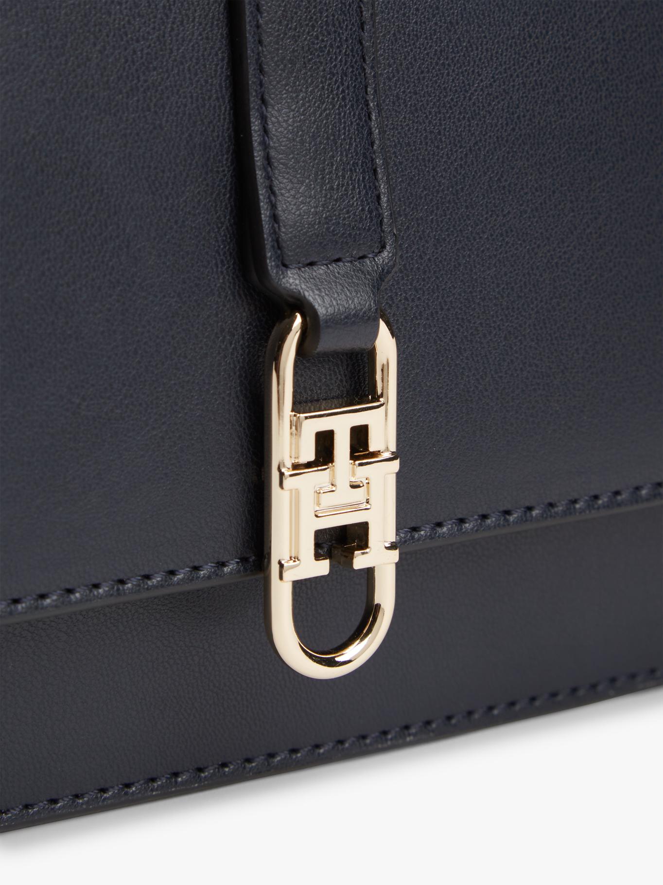 Cartera Tommy Hilfiger para Damas