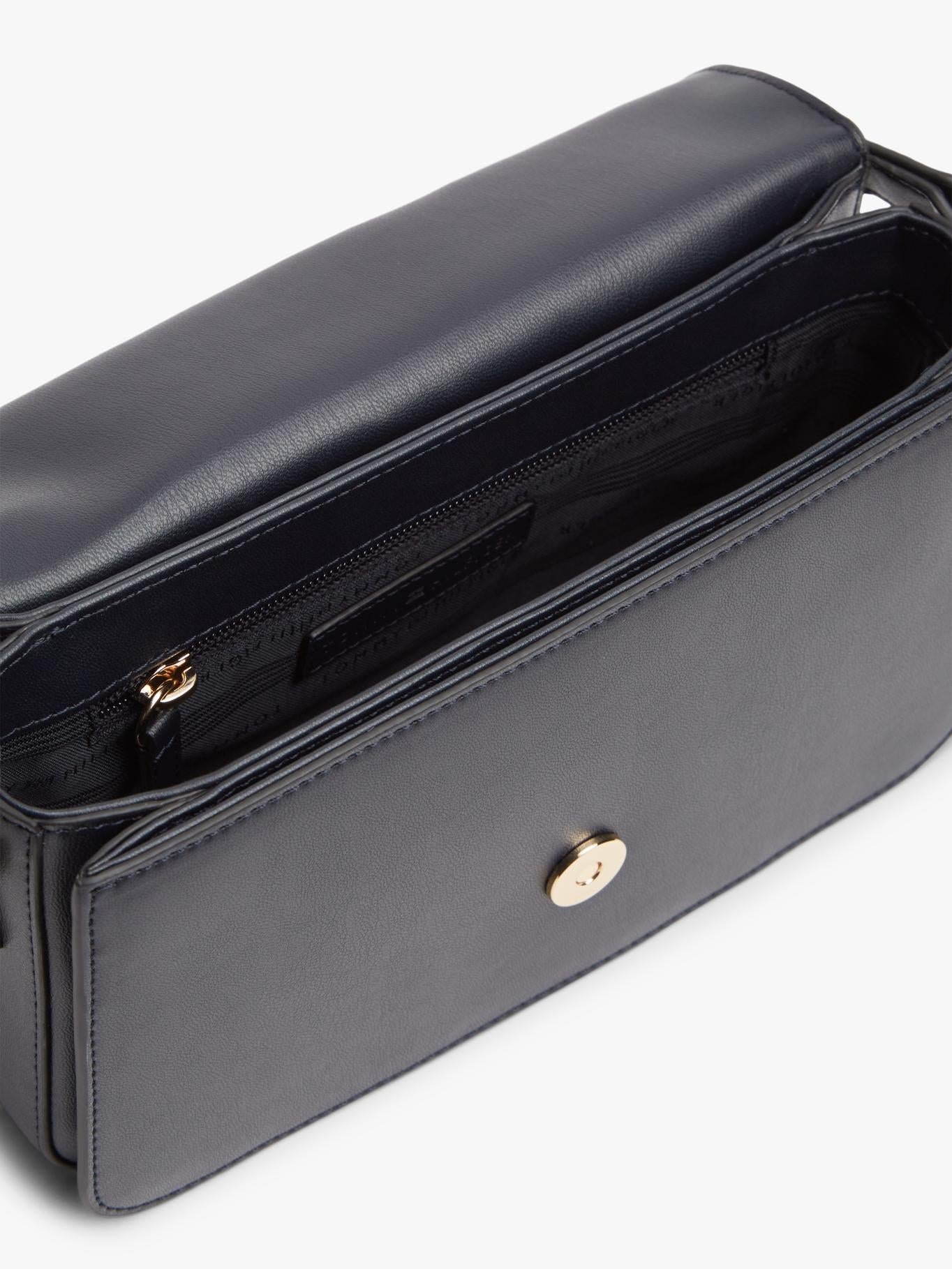 Cartera Tommy Hilfiger para Damas