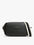 Bandolera Tommy Hilfiger TH Essential Camera Bag para Damas