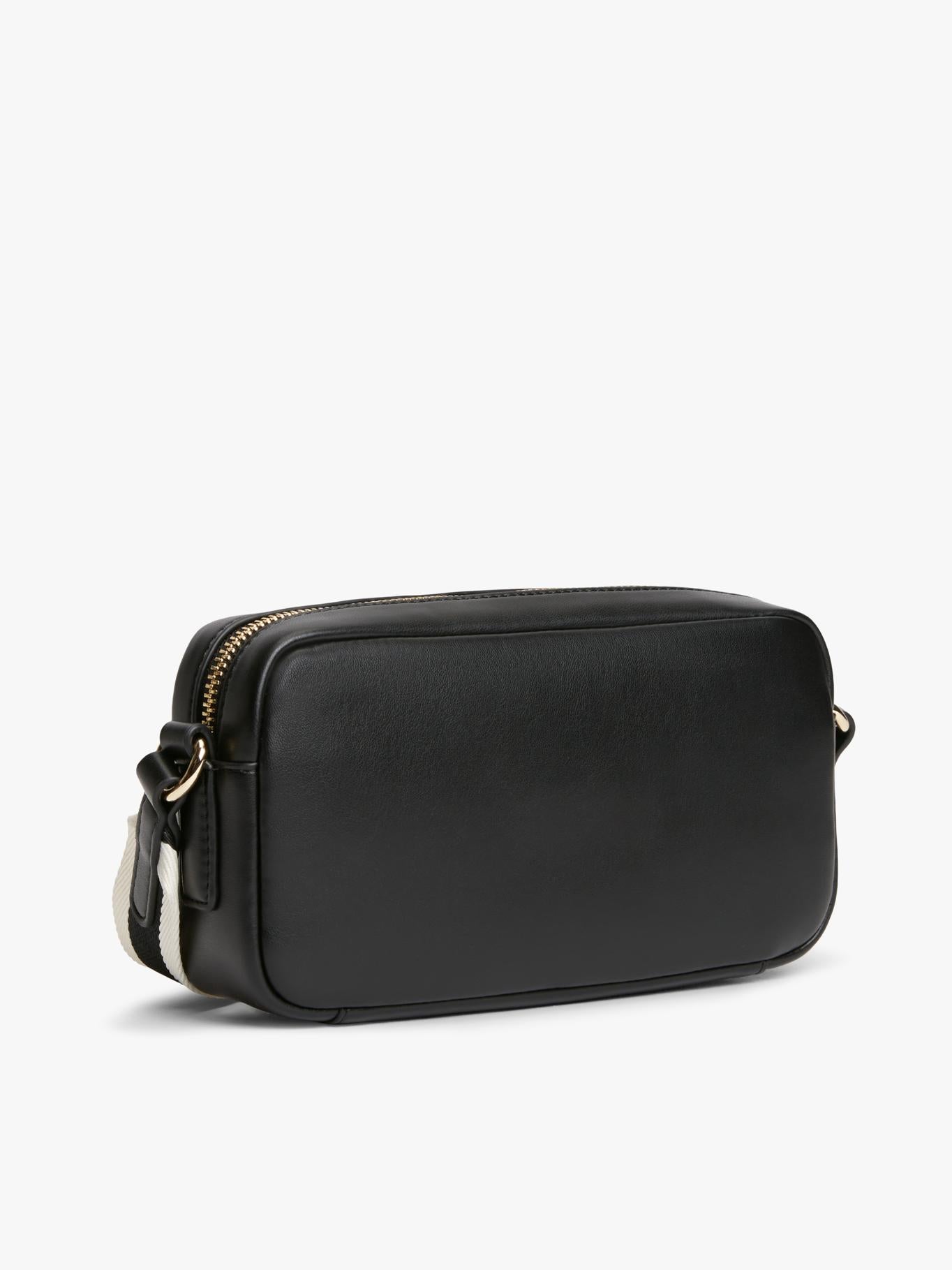 Bandolera Tommy Hilfiger TH Essential Camera Bag para Damas