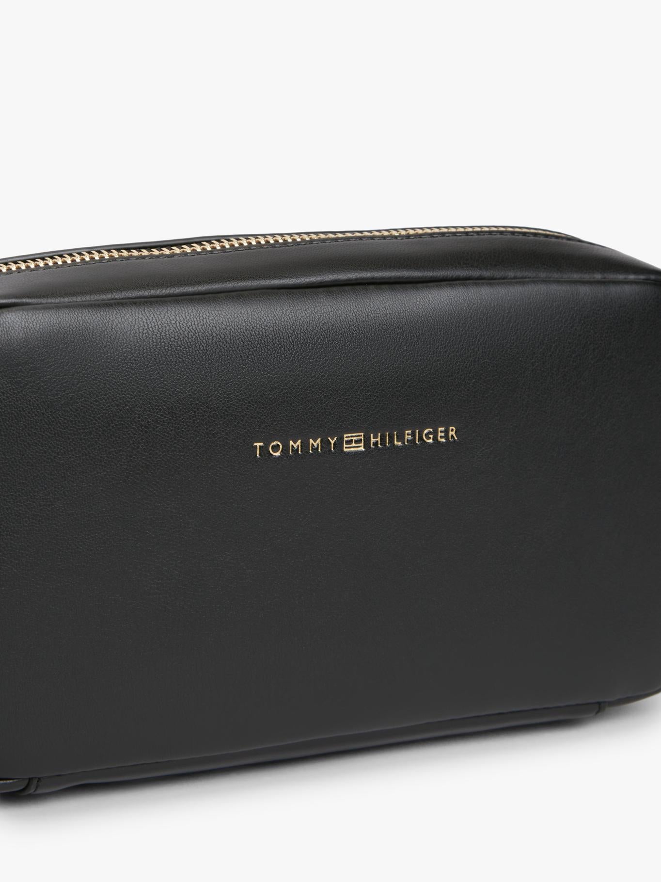 Bandolera Tommy Hilfiger TH Essential Camera Bag para Damas